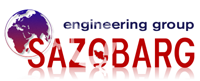 Sazobarg pharmafood