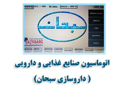 sobhan